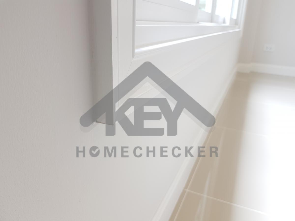 งานห้องนอนชั้น 1 (1)