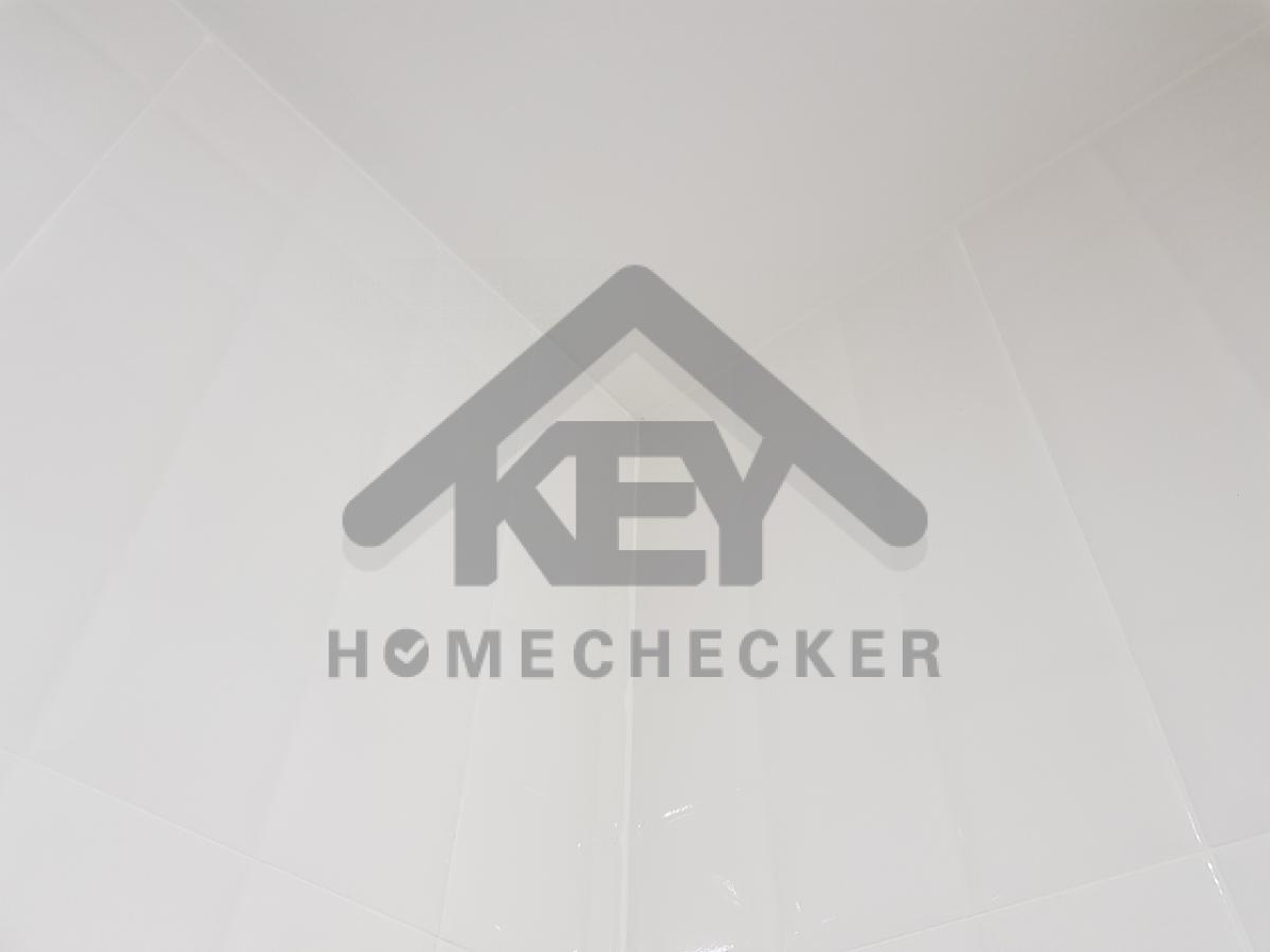 งานห้องน้ำชั้น 1 (1)