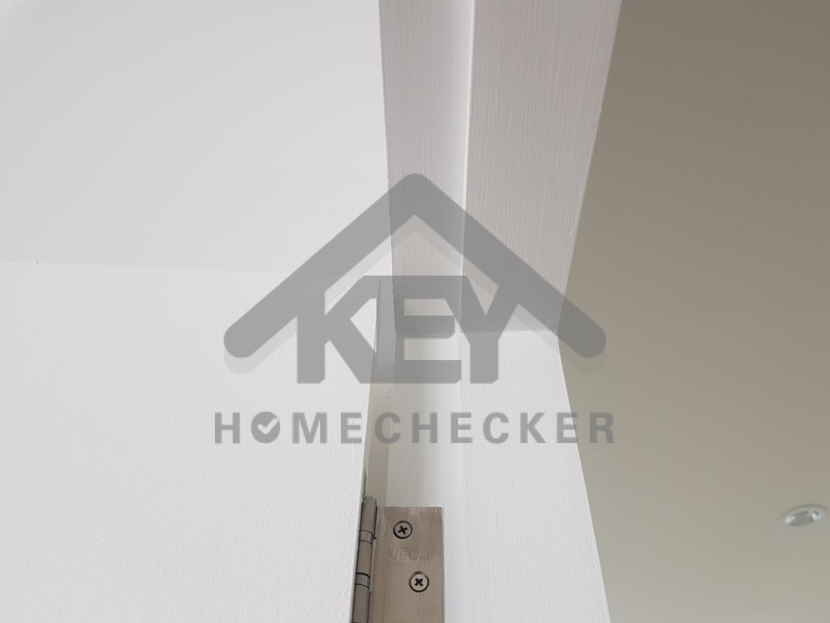 งานห้องนอนชั้น 2 (2)