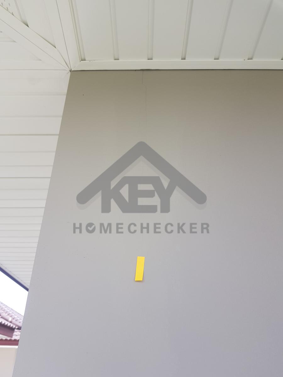 งานห้องนอนชั้น 2 (2)