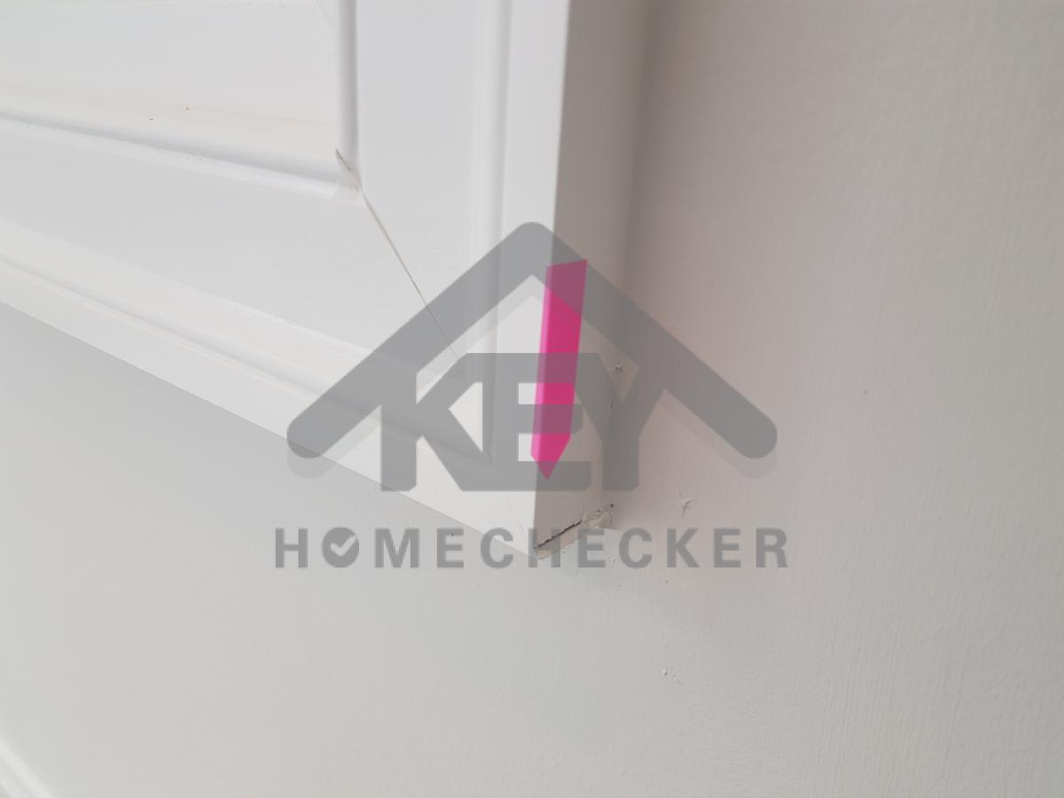 งานห้องนอนชั้น 1 (1)