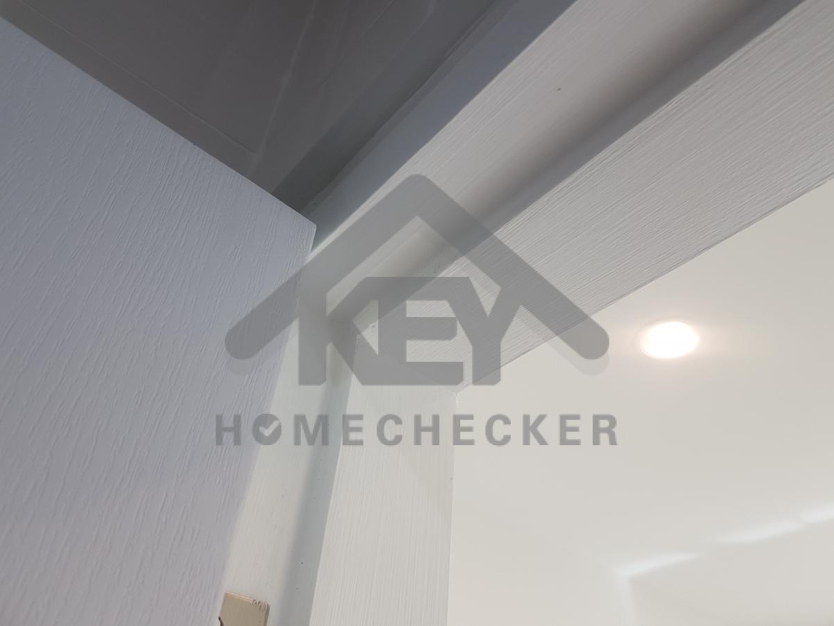 งานห้องน้ำชั้น 1 (1)