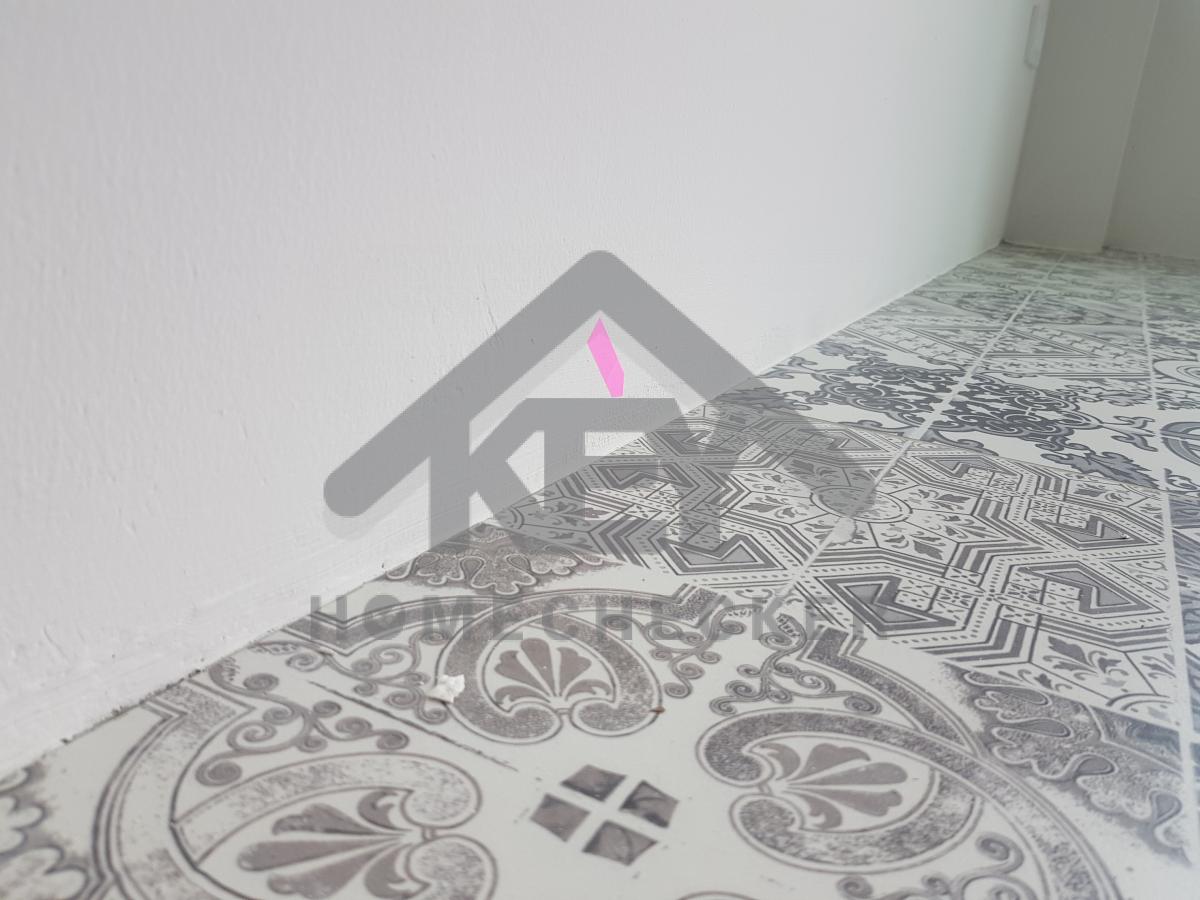 งานห้องครัวชั้น 1