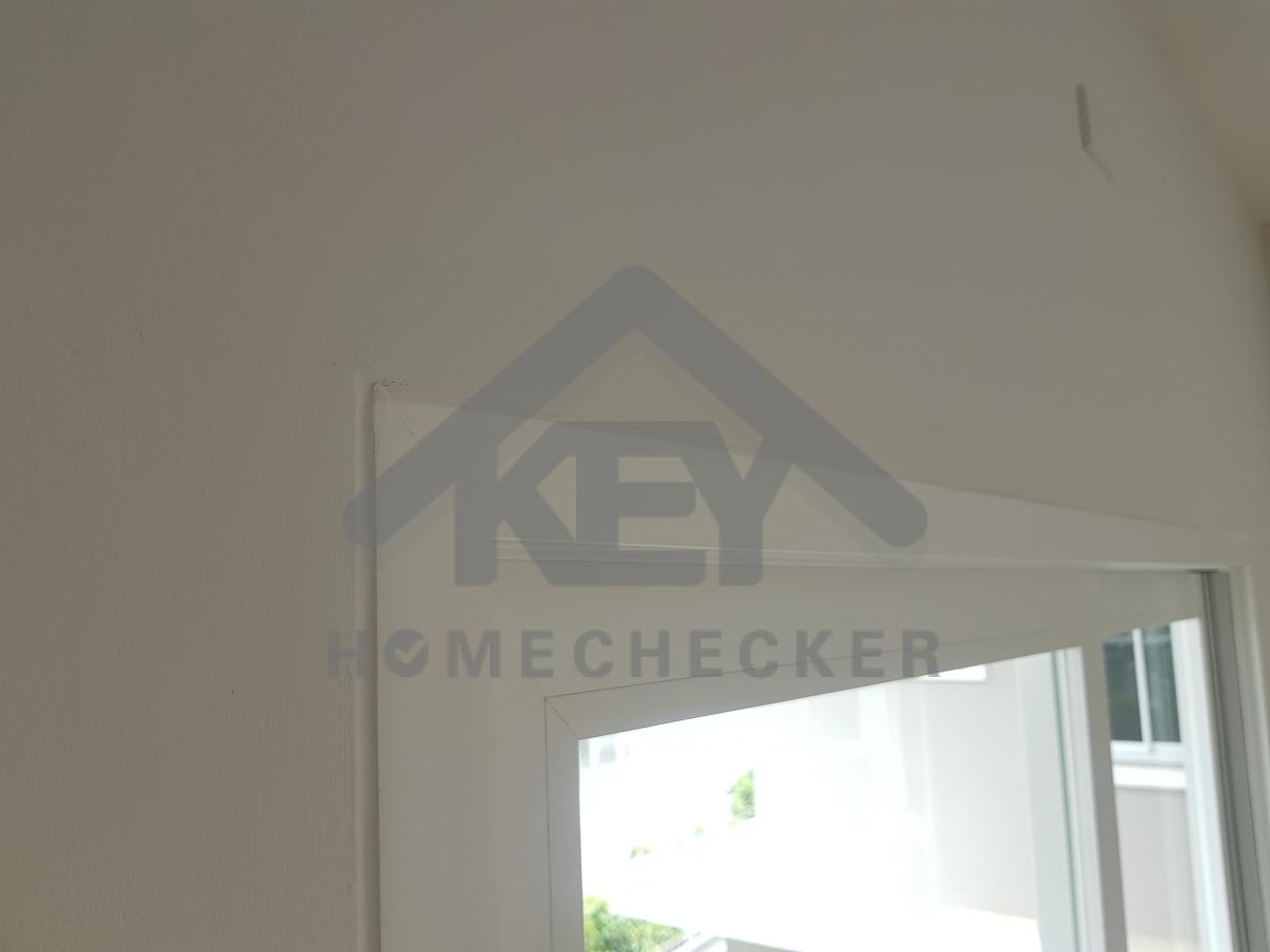 งานห้องนอนชั้น 2 (2)