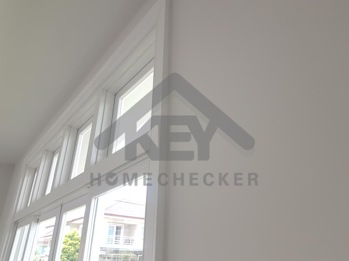 งานห้องโถง ห้องนั่งเล่น