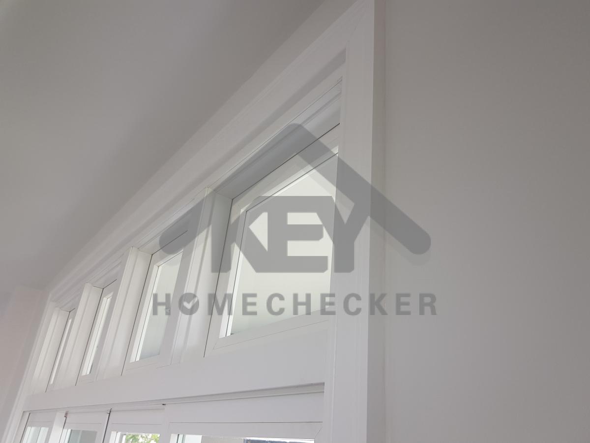 งานห้องโถง ห้องนั่งเล่น