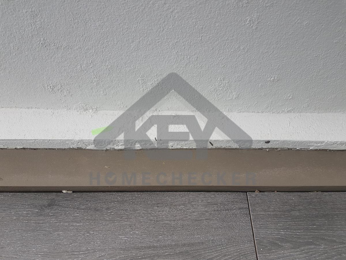 งานภูมิทัศน์และพื้นที่ภายนอกบ้าน