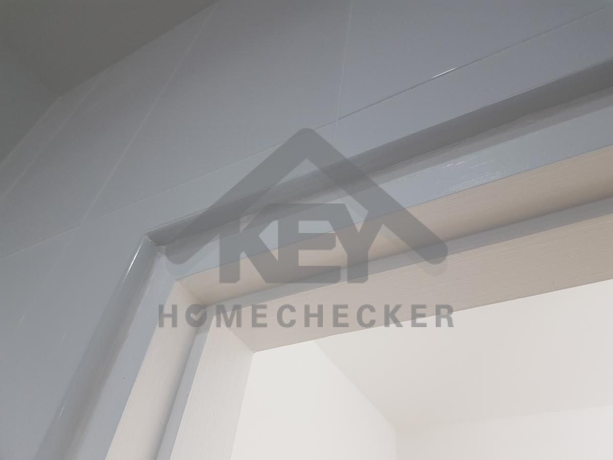 งานห้องน้ำชั้น 2 (3)