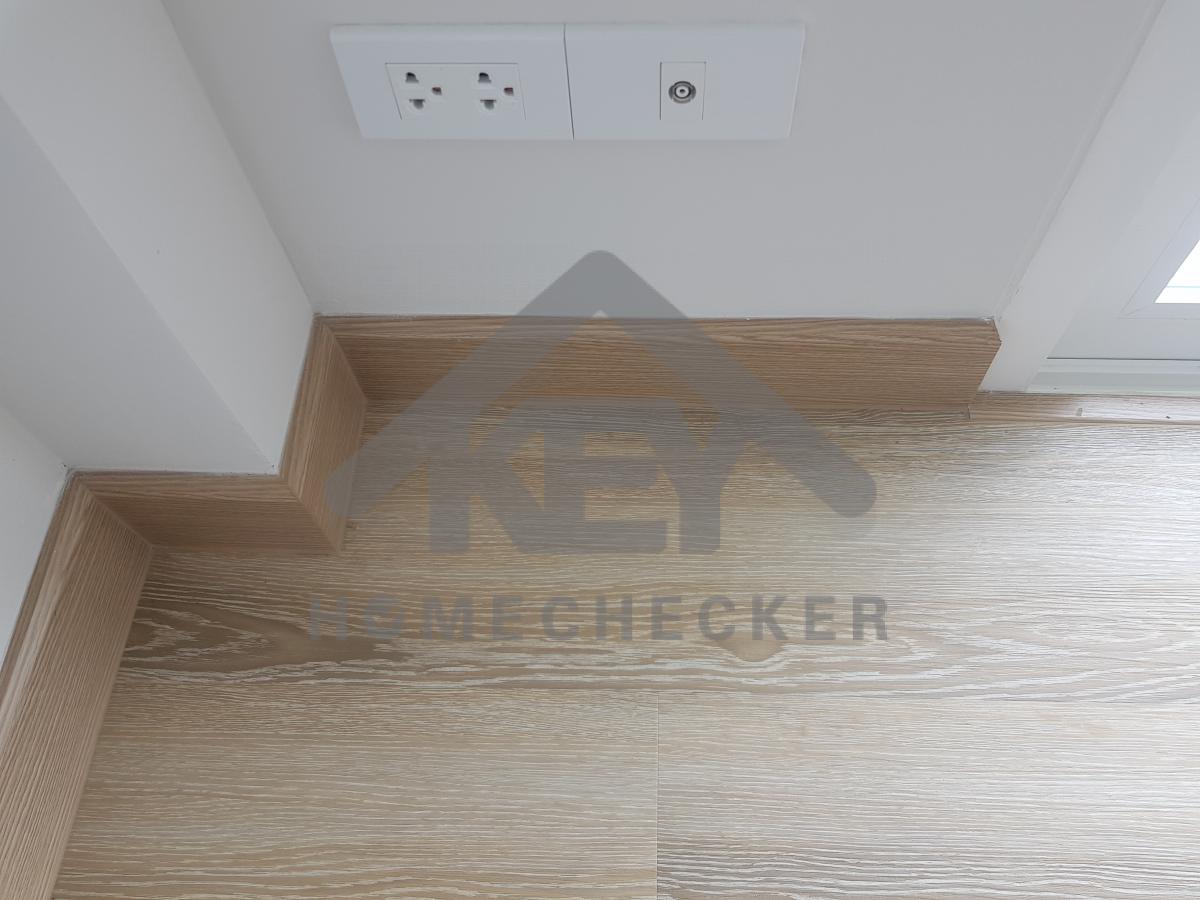 งานห้องนอนชั้น 2 (3)