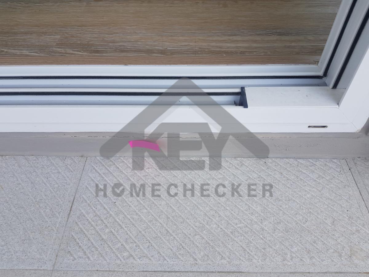 งานห้องน้ำชั้น 2 (3)