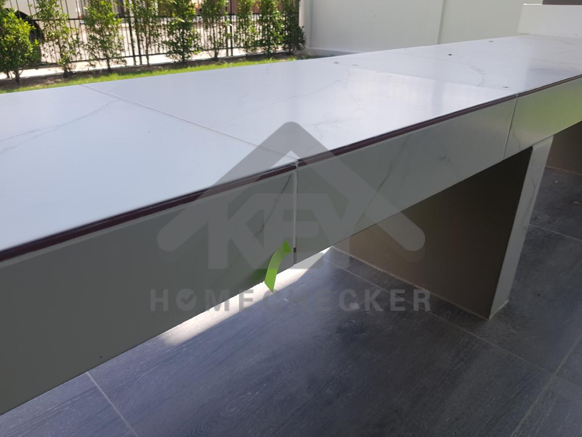 งานภูมิทัศน์และพื้นที่ภายนอกบ้าน