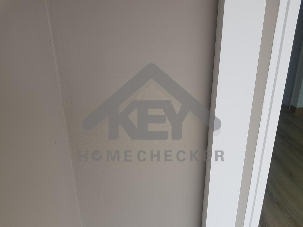 งานบันไดชั้น 2