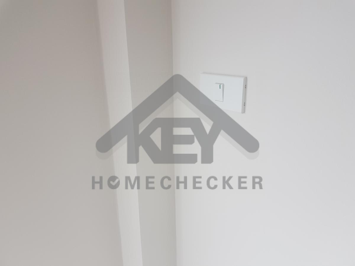 งานห้องนอนชั้น 2 (3)