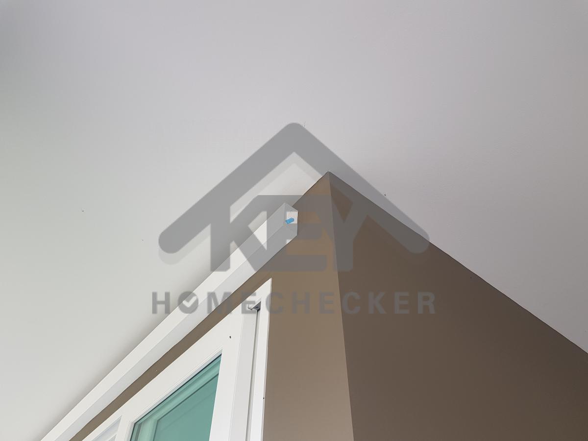 งานภูมิทัศน์และพื้นที่ภายนอกบ้าน