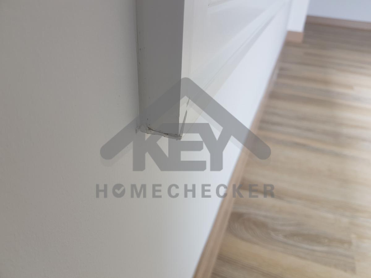 งานห้องนอนชั้น 2 (2)