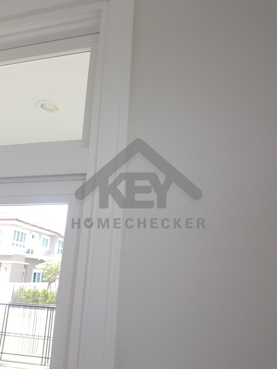 งานห้องโถง ห้องนั่งเล่น