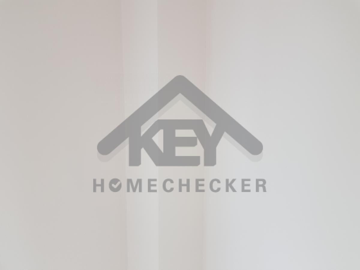 งานห้องนอนชั้น 1 (1)