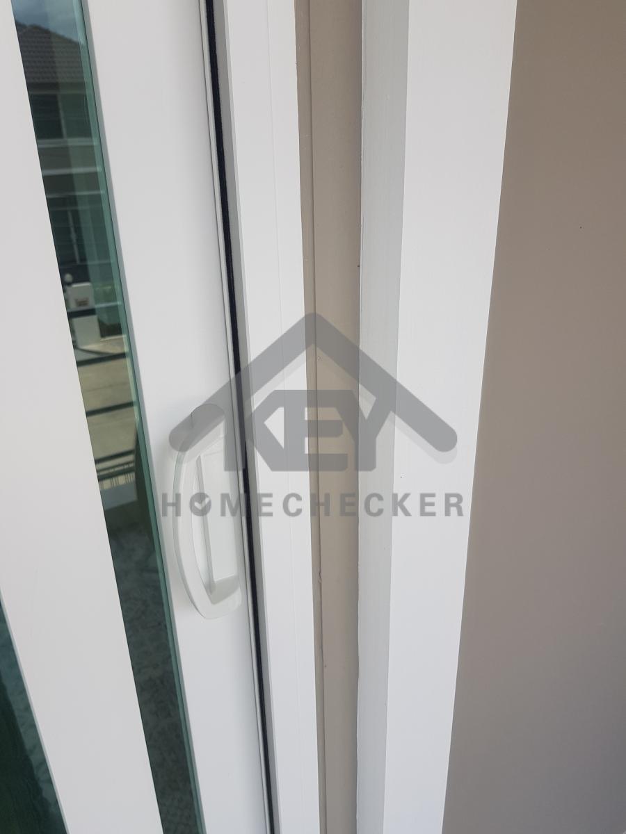 งานดาดฟ้าชั้น 2