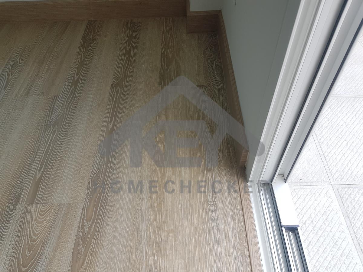 งานห้องน้ำชั้น 2 (3)