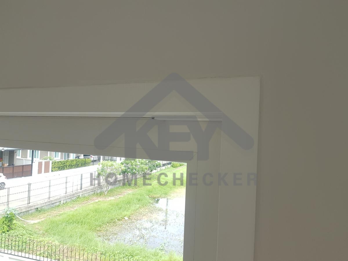 งานห้องนอนชั้น 2 (2)