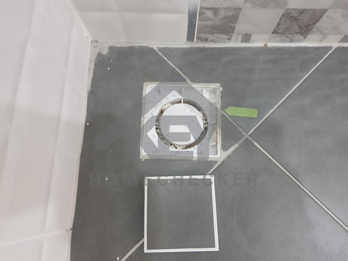 งานห้องน้ำชั้น 1 (1)