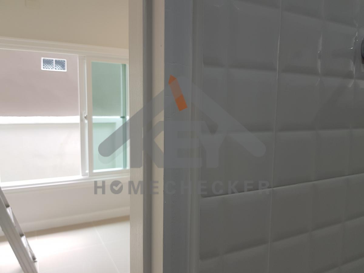 งานห้องน้ำชั้น 1 (1)