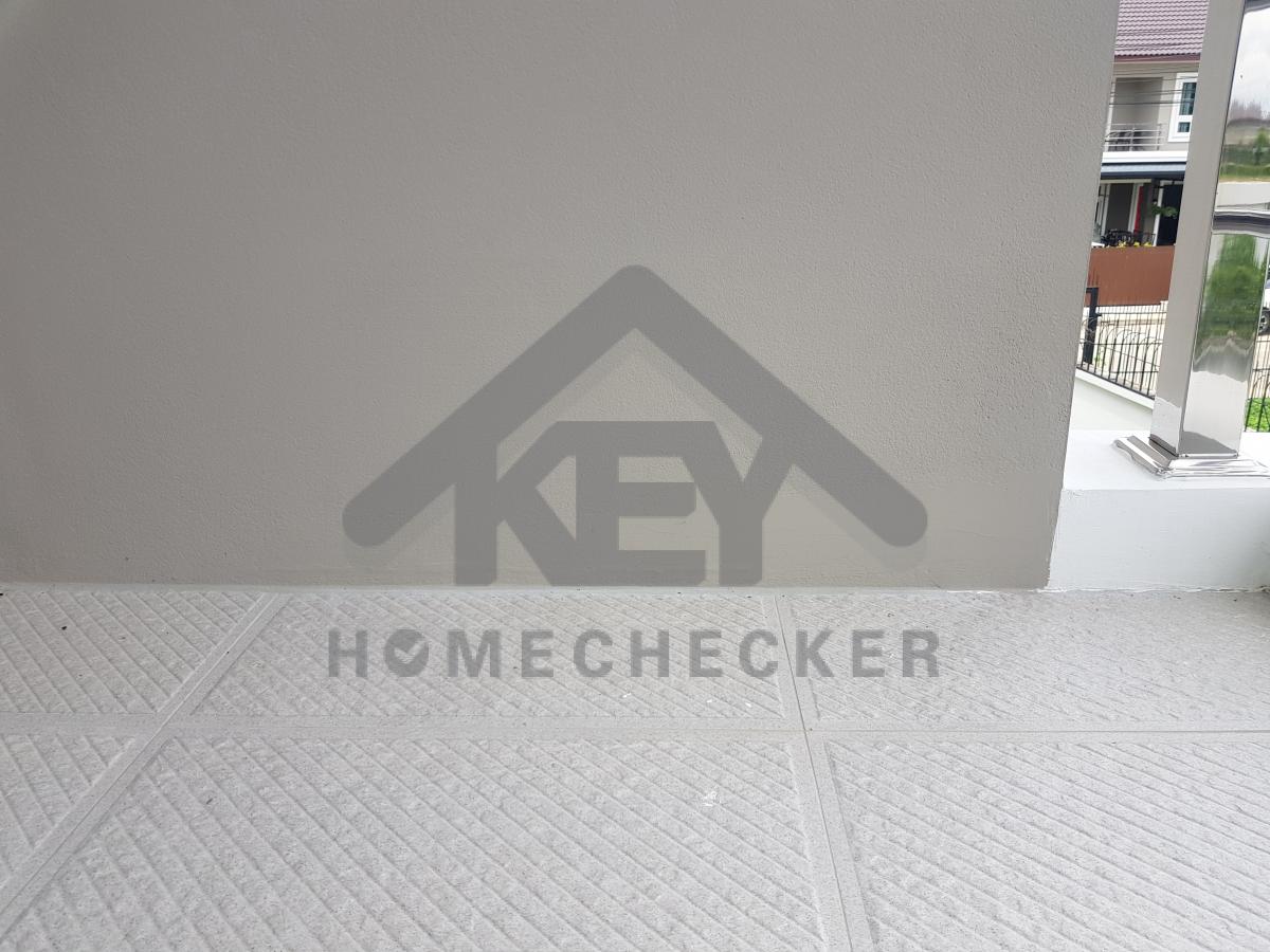 งานห้องนอนชั้น 2 (2)