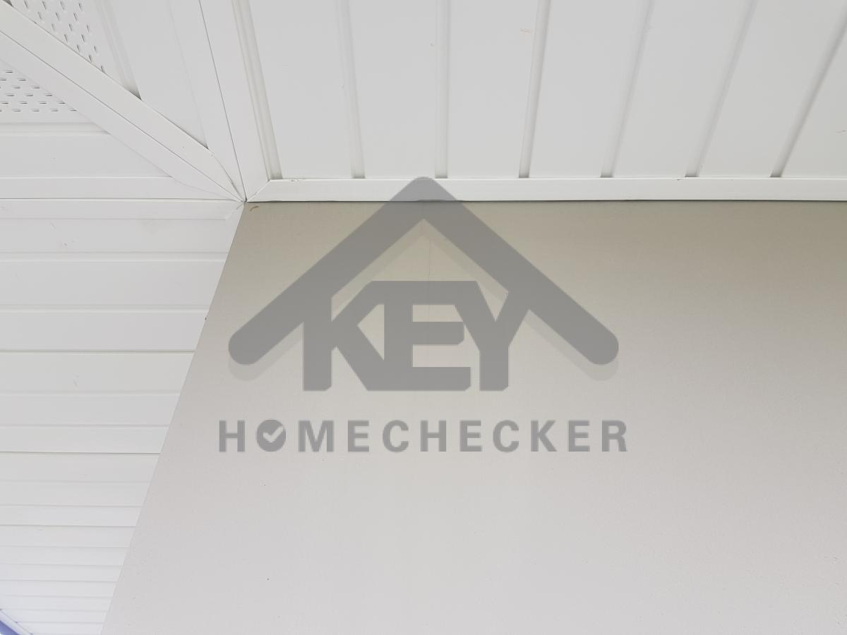 งานห้องนอนชั้น 2 (2)