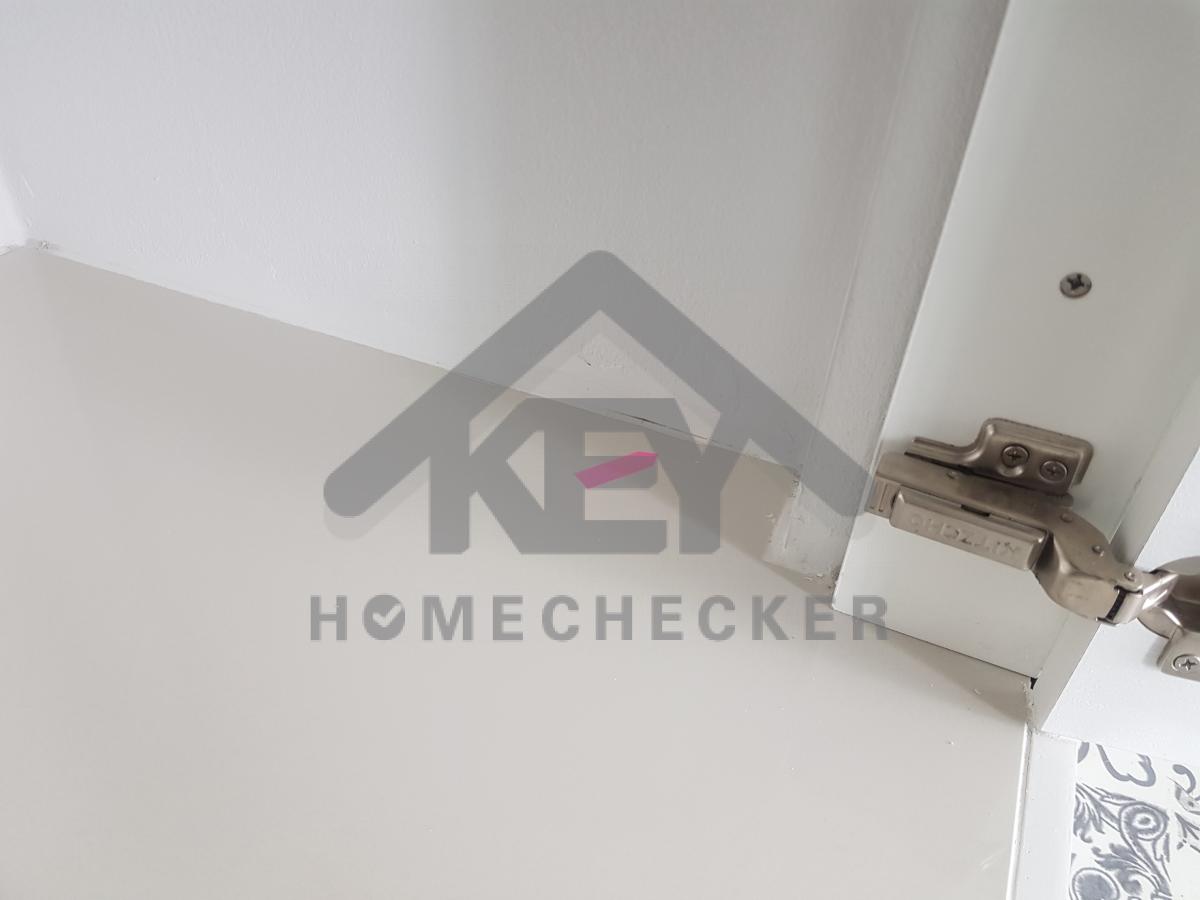 งานห้องครัวชั้น 1