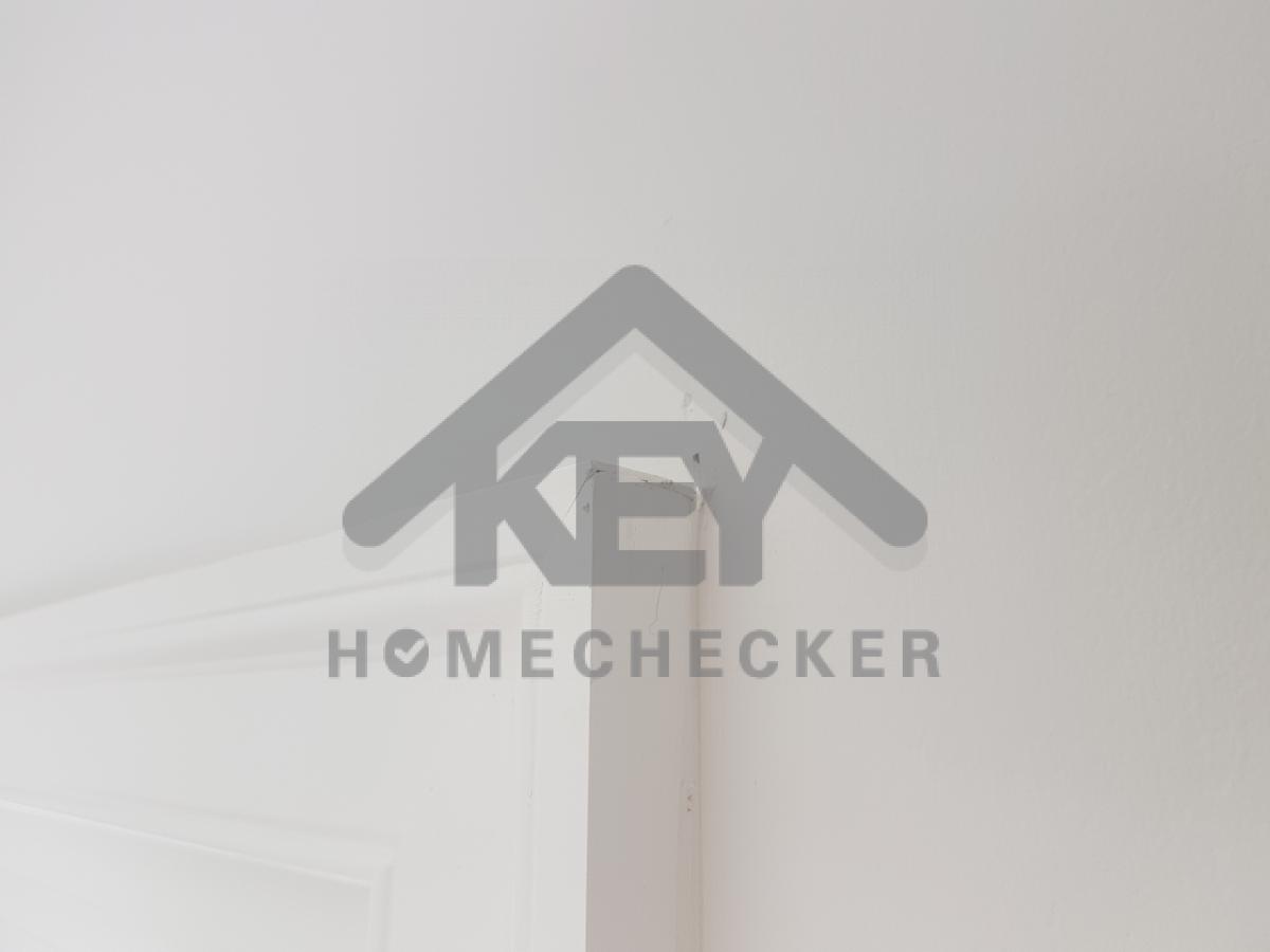 งานห้องน้ำชั้น 2 (3)