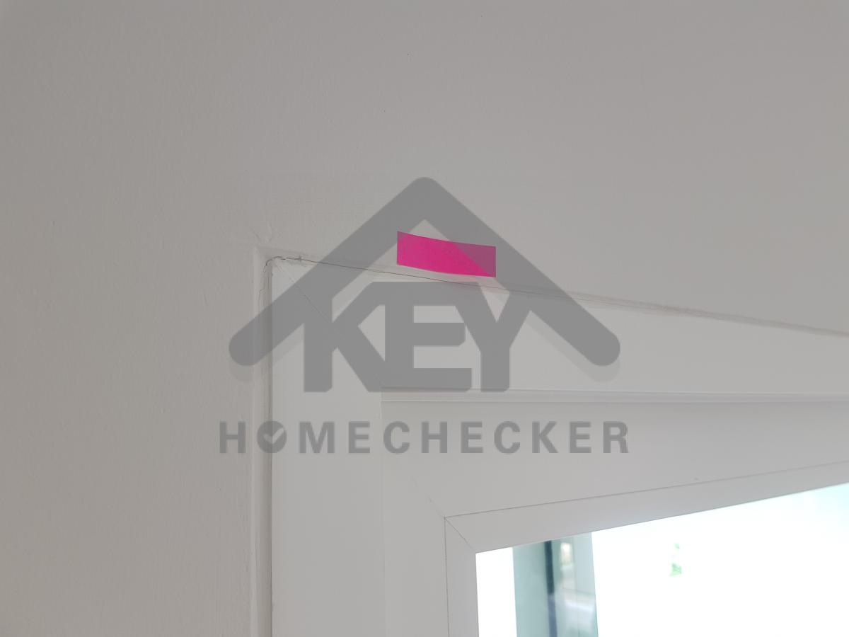 งานห้องนอนชั้น 2 (2)