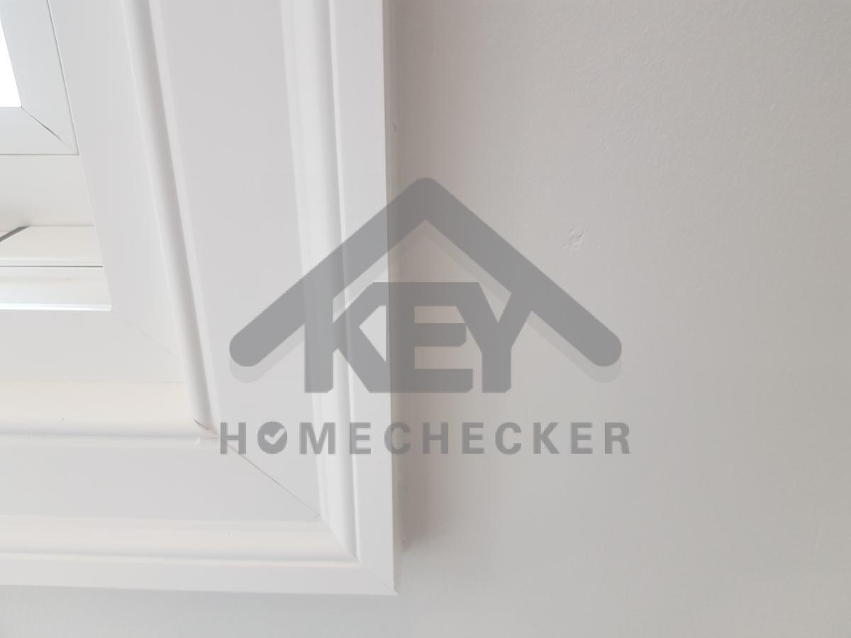 งานห้องนอนชั้น 1 (1)