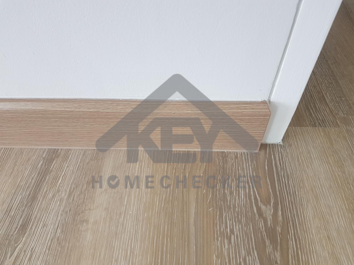 งานห้องนอนชั้น 2 (3)