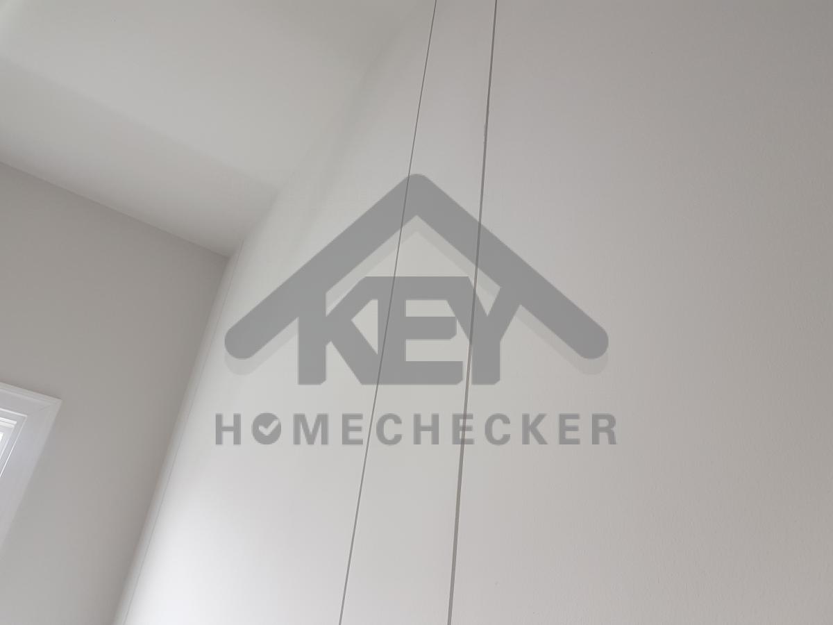 งานบันไดชั้น 1