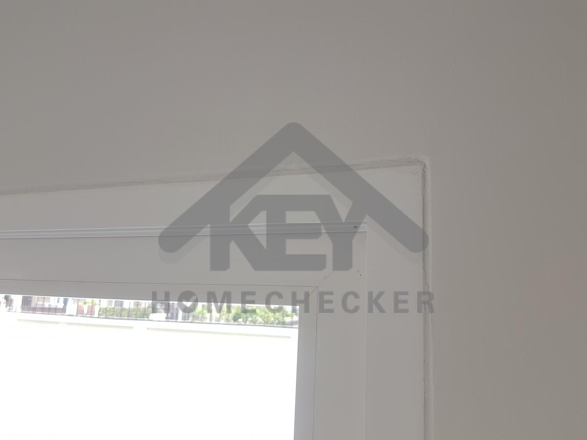 งานห้องโถง ห้องนั่งเล่น