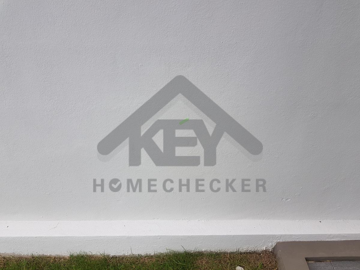 งานภูมิทัศน์และพื้นที่ภายนอกบ้าน