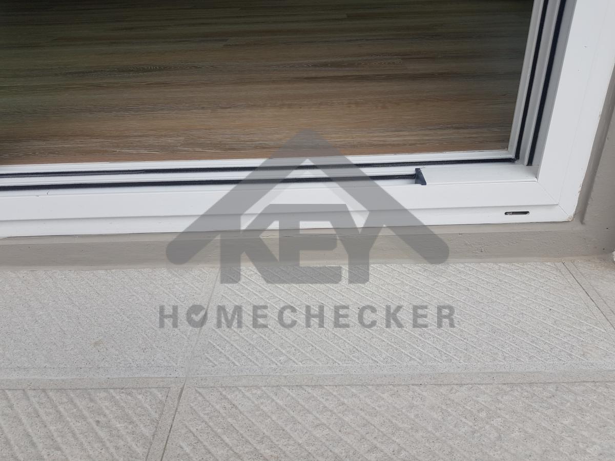 งานห้องน้ำชั้น 2 (3)