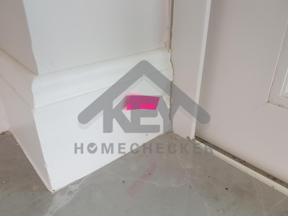 งานห้องโถง ห้องนั่งเล่น