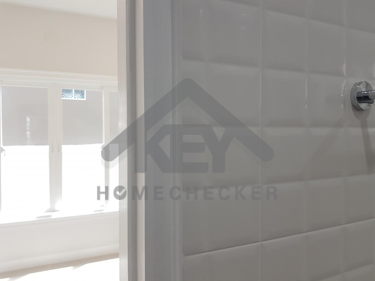 งานห้องน้ำชั้น 1 (1)