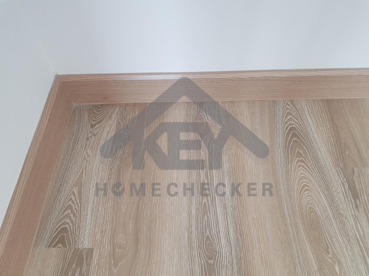 งานห้องน้ำชั้น 2 (3)