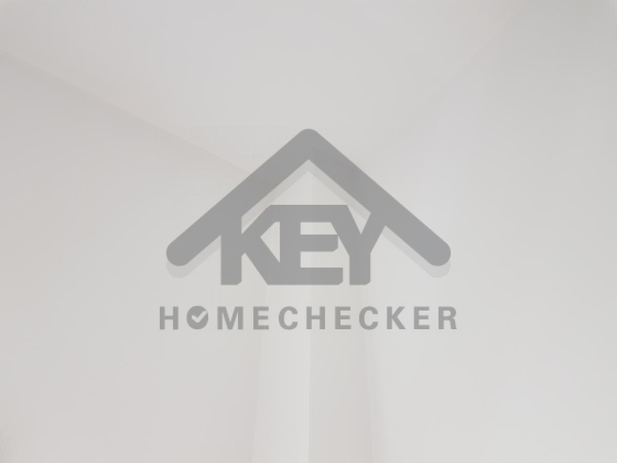 งานห้องนอนชั้น 2 (1)