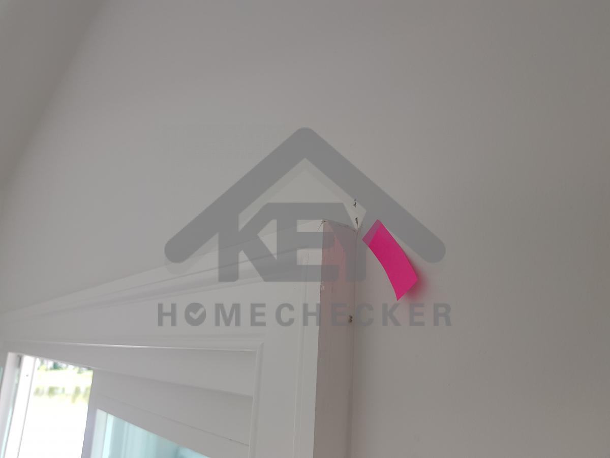 งานห้องน้ำชั้น 2 (3)