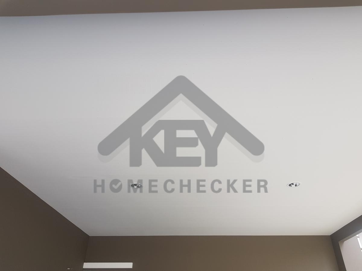 งานภูมิทัศน์และพื้นที่ภายนอกบ้าน