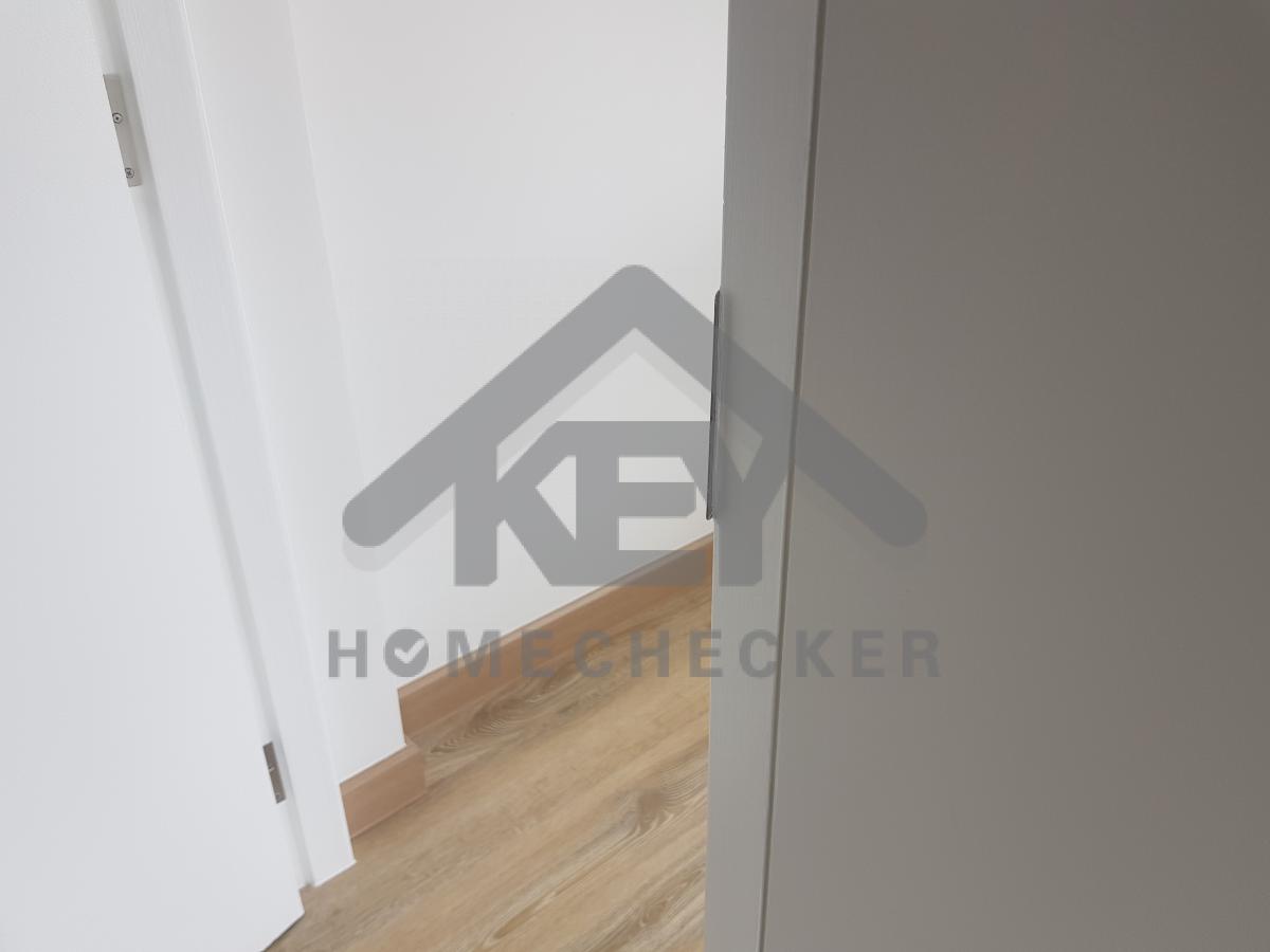 งานห้องนอนชั้น 2 (3)