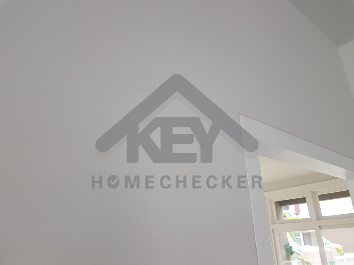 งานห้องโถง ห้องนั่งเล่น