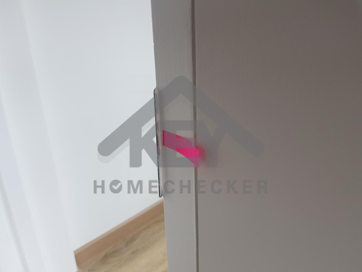 งานห้องนอนชั้น 2 (3)