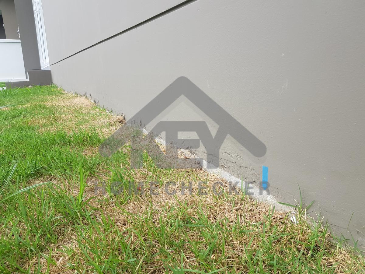 งานภูมิทัศน์และพื้นที่ภายนอกบ้าน