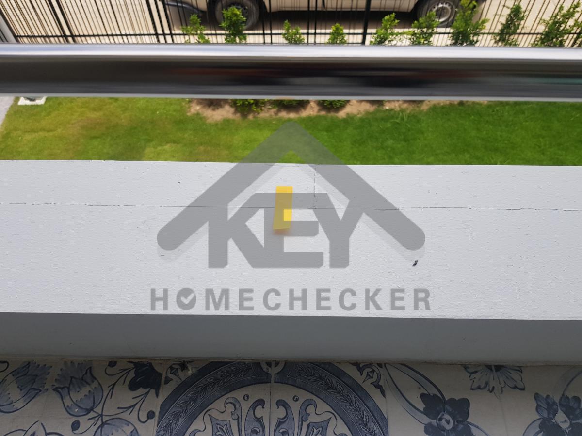 งานดาดฟ้าชั้น 2