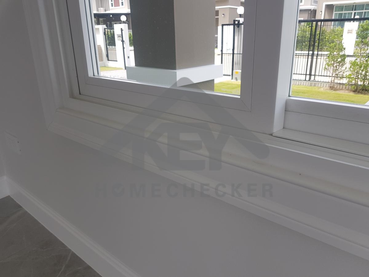 งานห้องโถง ห้องนั่งเล่น