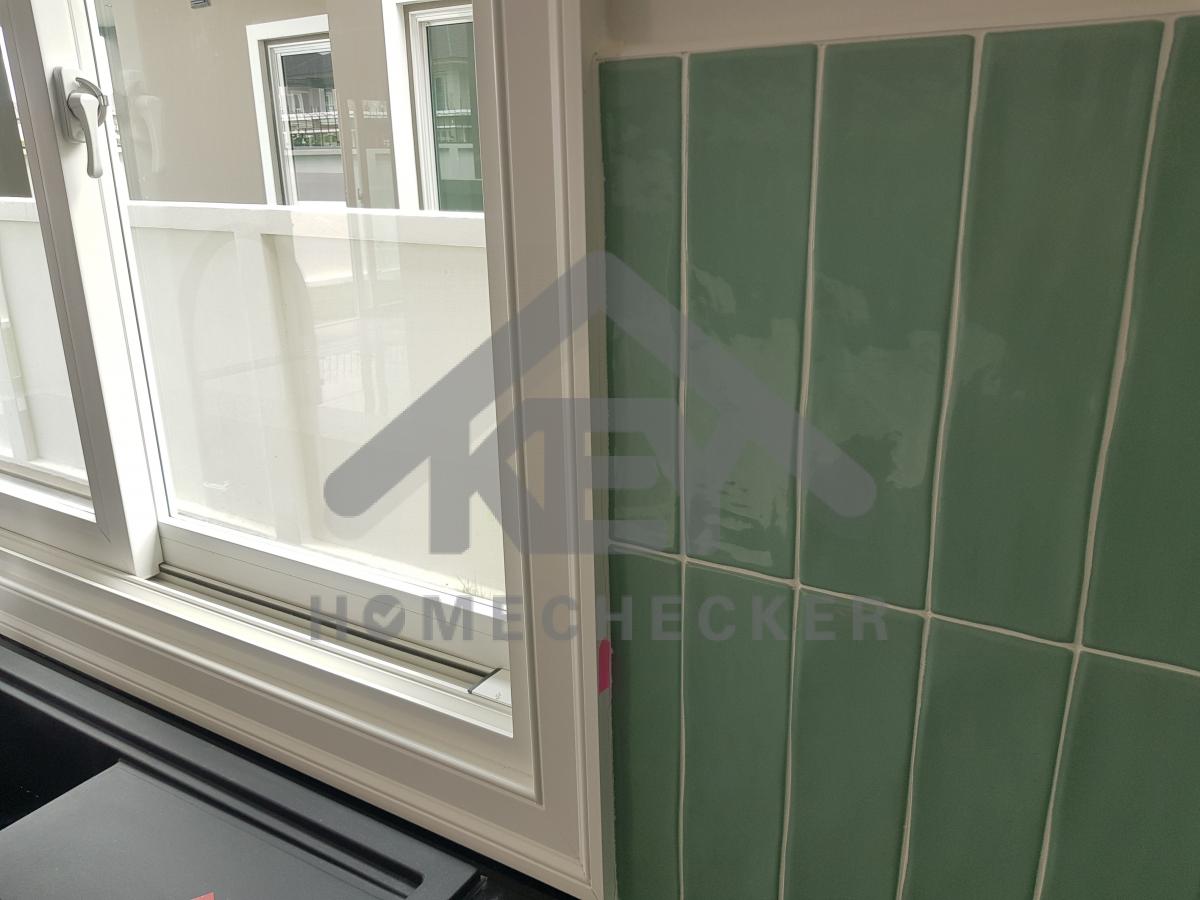 งานห้องครัวชั้น 1